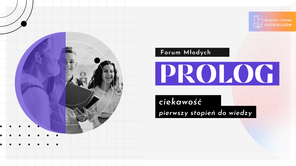 - post_prolog.png